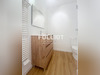 Ma-Cabane - Location Appartement CABOURG, 21 m²