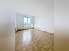 Ma-Cabane - Location Appartement CABOURG, 21 m²