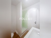 Ma-Cabane - Location Appartement CABOURG, 21 m²