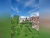 Ma-Cabane - Location Appartement CABOURG, 17 m²