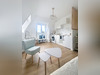 Ma-Cabane - Location Appartement CABOURG, 17 m²