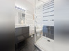 Ma-Cabane - Location Appartement CABOURG, 17 m²