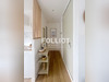 Ma-Cabane - Location Appartement CABOURG, 17 m²