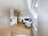 Ma-Cabane - Location Appartement CABOURG, 17 m²