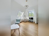Ma-Cabane - Location Appartement CABOURG, 17 m²