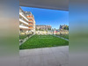 Ma-Cabane - Location Appartement CABOURG, 37 m²