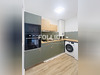 Ma-Cabane - Location Appartement CABOURG, 37 m²
