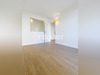 Ma-Cabane - Location Appartement CABOURG, 37 m²