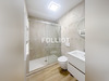 Ma-Cabane - Location Appartement CABOURG, 37 m²