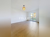 Ma-Cabane - Location Appartement CABOURG, 37 m²