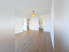 Ma-Cabane - Location Appartement CABOURG, 37 m²