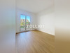 Ma-Cabane - Location Appartement CABOURG, 37 m²