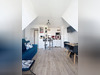 Ma-Cabane - Location Appartement CABOURG, 21 m²