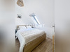 Ma-Cabane - Location Appartement CABOURG, 21 m²