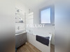 Ma-Cabane - Location Appartement CABOURG, 21 m²