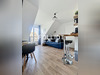 Ma-Cabane - Location Appartement CABOURG, 21 m²