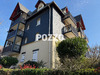 Ma-Cabane - Location Appartement CABOURG, 24 m²