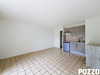 Ma-Cabane - Location Appartement CABOURG, 24 m²