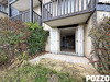 Ma-Cabane - Location Appartement CABOURG, 24 m²