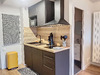 Ma-Cabane - Location Appartement CABOURG, 22 m²