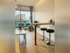 Ma-Cabane - Location Appartement CABOURG, 22 m²