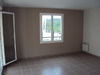 Ma-Cabane - Location Appartement CABRIES, 49 m²