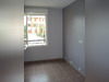 Ma-Cabane - Location Appartement CABRIES, 49 m²