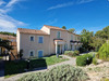 Ma-Cabane - Location Appartement CABRIES, 58 m²
