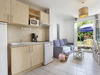 Ma-Cabane - Location Appartement CABRIES, 58 m²