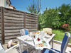Ma-Cabane - Location Appartement CABRIES, 58 m²