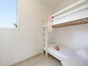 Ma-Cabane - Location Appartement CABRIES, 58 m²