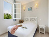 Ma-Cabane - Location Appartement CABRIES, 58 m²