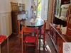 Ma-Cabane - Location Appartement CACHAN, 32 m²