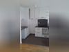 Ma-Cabane - Location Appartement CACHAN, 56 m²