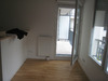 Ma-Cabane - Location Appartement CACHAN, 56 m²