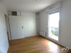 Ma-Cabane - Location Appartement Cachan, 59 m²