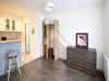 Ma-Cabane - Location Appartement Cachan, 21 m²