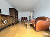 Ma-Cabane - Location Appartement Cachan, 67 m²