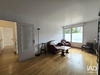 Ma-Cabane - Location Appartement Cachan, 67 m²