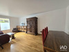 Ma-Cabane - Location Appartement Cachan, 67 m²