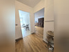 Ma-Cabane - Location Appartement Cachan, 67 m²