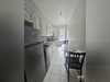 Ma-Cabane - Location Appartement Cachan, 67 m²