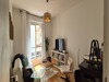 Ma-Cabane - Location Appartement CACHAN, 34 m²