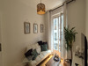 Ma-Cabane - Location Appartement CACHAN, 34 m²