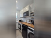 Ma-Cabane - Location Appartement CACHAN, 34 m²