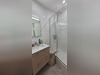 Ma-Cabane - Location Appartement CACHAN, 34 m²