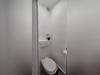 Ma-Cabane - Location Appartement CACHAN, 34 m²