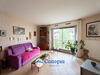 Ma-Cabane - Location Appartement Cachan, 81 m²