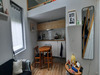Ma-Cabane - Location Appartement CACHAN, 18 m²