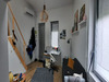Ma-Cabane - Location Appartement CACHAN, 18 m²
